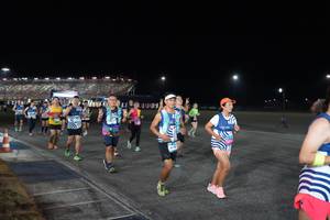 BIB: 
                            <button type="button" onclick="openModal(23417435)" class="btn btn-primary btn-sm float-right btn-popup" data-toggle="modal" data-target=".modal-high-quality">
                        <i class="fas fa-shopping-cart"></i> Add to Cart
                    </button>
                                            <button type="button" onclick="isThisMe(23417435, true)" class="btn btn-success btn-sm float-right btn-popup btn-isme hidden" data-toggle="tooltip" data-placement="bottom" title="นี่คือรูปของคุณใช่ไหม คลิกที่นี่เพื่อเอาเข้าอัลบั้ม">
                        <i class="fas fa-plus"></i> Add to album
                    </button>
                    <button type="button" onclick="isThisMe(23417435, false)" class="btn btn-warning btn-sm float-right btn-popup btn-isnotme hidden">
                        <i class="fas fa-ban"></i> Remove from album
                    </button>